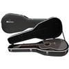 guitar pics
