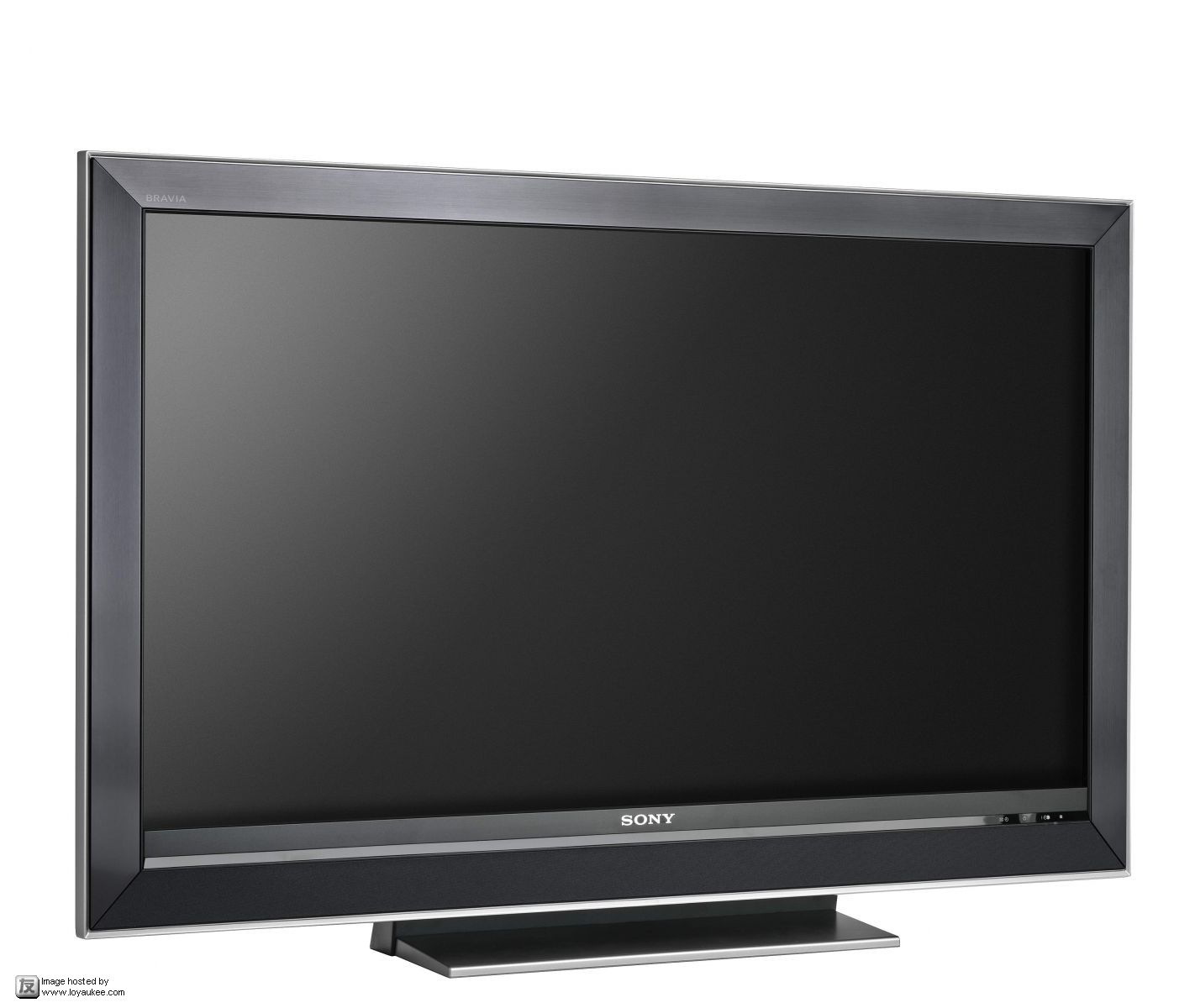 Sony Bravia KDL-40W3000