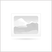 False Creek Condo for Rent